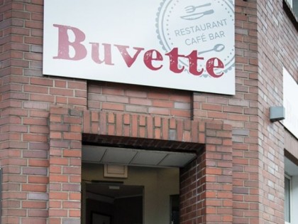 Foto: Buvette